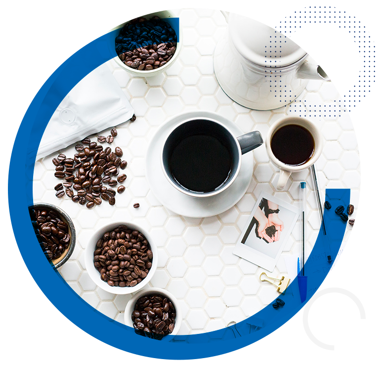 Foire aux questions - Pharmadvisor