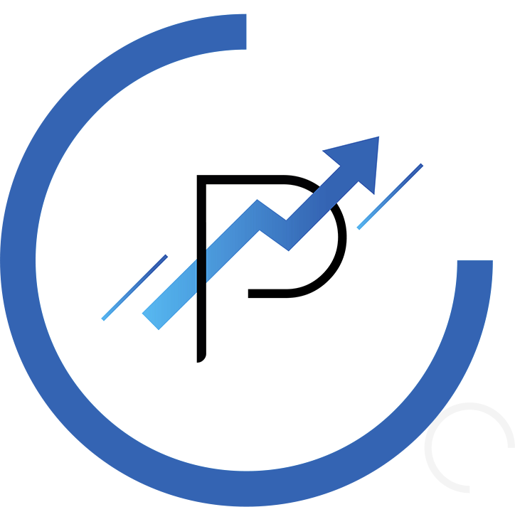 Pharmadvisor | Consultant Pharmaceutique Pharmadvisor | Consultant Pharmaceutique