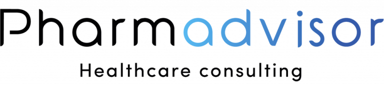 logo https://pharmadvisor.fr/wp-content/uploads/2022/08/logo-768x171.png