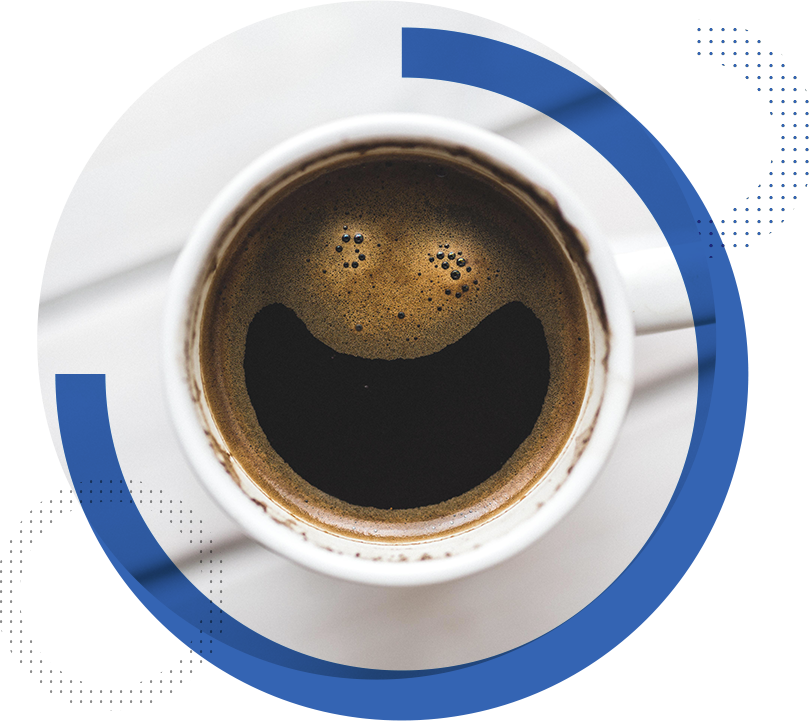 Pharmadvisor | Consultant Pharmaceutique Pharmadvisor | Consultant Pharmaceutique