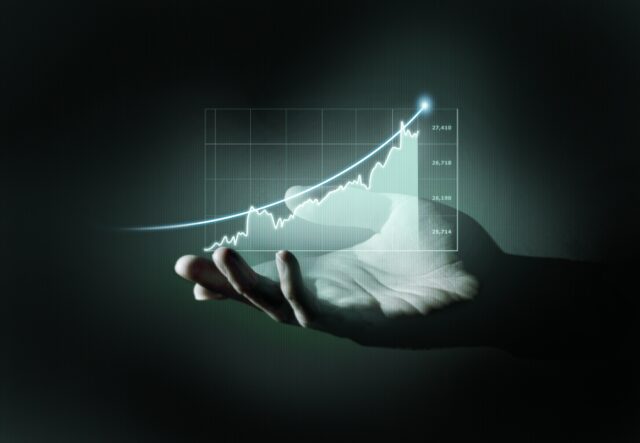 Comment maximiser le retour sur investissement dans le secteur pharmaceutique