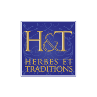 logo h & t