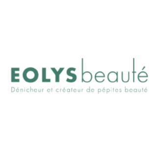 logo eolys